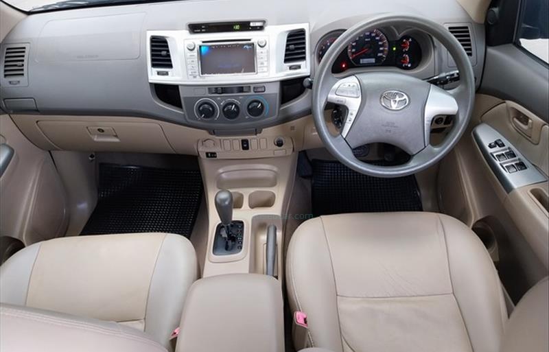 ขายรถกระบะมือสอง-toyota-โตโยต้า-hilux-vigo-champ-ไฮลักซ์-วีโก้-แชมป์-รถปี2012-รหัส82884-a8c8ac38.jpg ขายรถกระบะมือสอง-toyota-โตโยต้า-hilux-vigo-champ-ไฮลักซ์-วีโก้-แชมป์-รถปี2012-รหัส82884-a8c8ac38.jpg