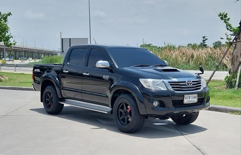 ขายรถกระบะมือสอง-toyota-โตโยต้า-hilux-vigo-champ-ไฮลักซ์-วีโก้-แชมป์-รถปี2012-รหัส82884-f13b6ee1.jpg ขายรถกระบะมือสอง-toyota-โตโยต้า-hilux-vigo-champ-ไฮลักซ์-วีโก้-แชมป์-รถปี2012-รหัส82884-f13b6ee1.jpg