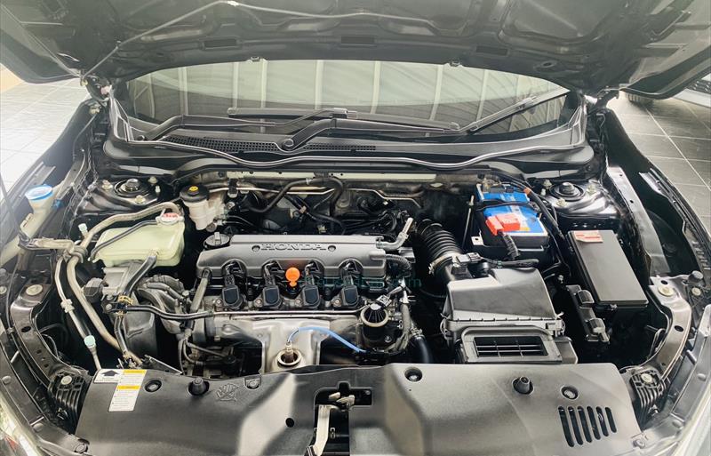 ขายรถเก๋งมือสอง-honda-ฮอนด้า-civic-ซีวิค-รถปี2019-รหัส82885-2185ce28.jpg ขายรถเก๋งมือสอง-honda-ฮอนด้า-civic-ซีวิค-รถปี2019-รหัส82885-2185ce28.jpg