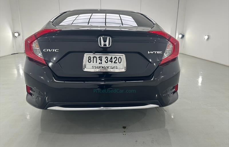 ขายรถเก๋งมือสอง-honda-ฮอนด้า-civic-ซีวิค-รถปี2019-รหัส82885-58413927.jpg ขายรถเก๋งมือสอง-honda-ฮอนด้า-civic-ซีวิค-รถปี2019-รหัส82885-58413927.jpg