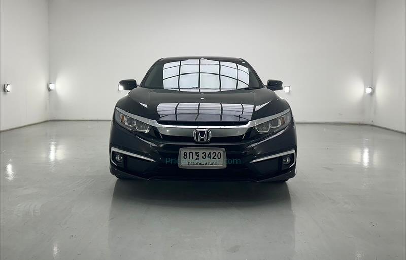 ขายรถเก๋งมือสอง-honda-ฮอนด้า-civic-ซีวิค-รถปี2019-รหัส82885-d134d5e8.jpg ขายรถเก๋งมือสอง-honda-ฮอนด้า-civic-ซีวิค-รถปี2019-รหัส82885-d134d5e8.jpg