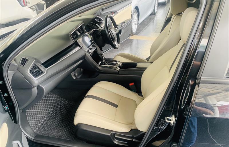ขายรถเก๋งมือสอง-honda-ฮอนด้า-civic-ซีวิค-รถปี2019-รหัส82885-f9f860fe.jpg ขายรถเก๋งมือสอง-honda-ฮอนด้า-civic-ซีวิค-รถปี2019-รหัส82885-f9f860fe.jpg