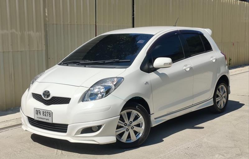 ขายรถเก๋งมือสอง-toyota-โตโยต้า-yaris-ยาริส-รถปี2011-รหัส82886-303b122d.jpg ขายรถเก๋งมือสอง-toyota-โตโยต้า-yaris-ยาริส-รถปี2011-รหัส82886-303b122d.jpg