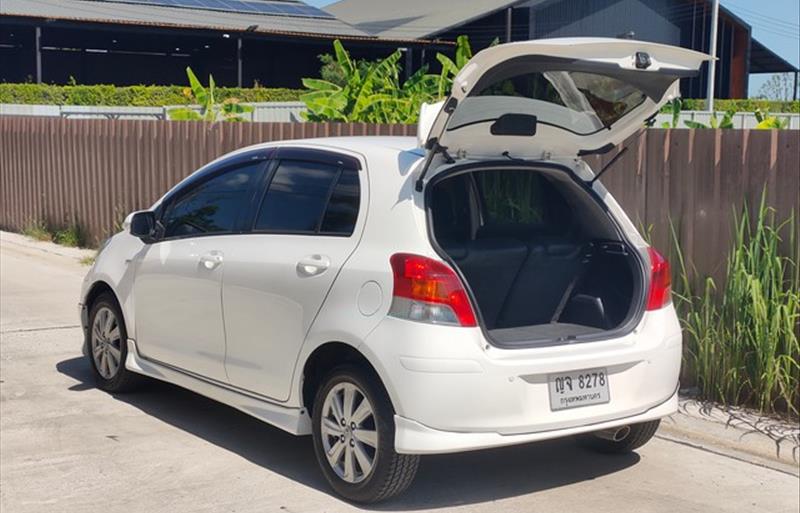 ขายรถเก๋งมือสอง-toyota-โตโยต้า-yaris-ยาริส-รถปี2011-รหัส82886-66282a0d.jpg ขายรถเก๋งมือสอง-toyota-โตโยต้า-yaris-ยาริส-รถปี2011-รหัส82886-66282a0d.jpg