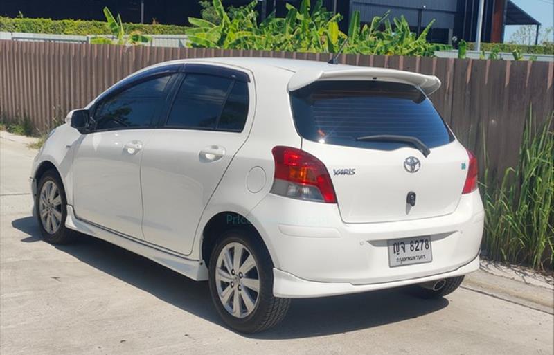 ขายรถเก๋งมือสอง-toyota-โตโยต้า-yaris-ยาริส-รถปี2011-รหัส82886-91a3e9b4.jpg ขายรถเก๋งมือสอง-toyota-โตโยต้า-yaris-ยาริส-รถปี2011-รหัส82886-91a3e9b4.jpg