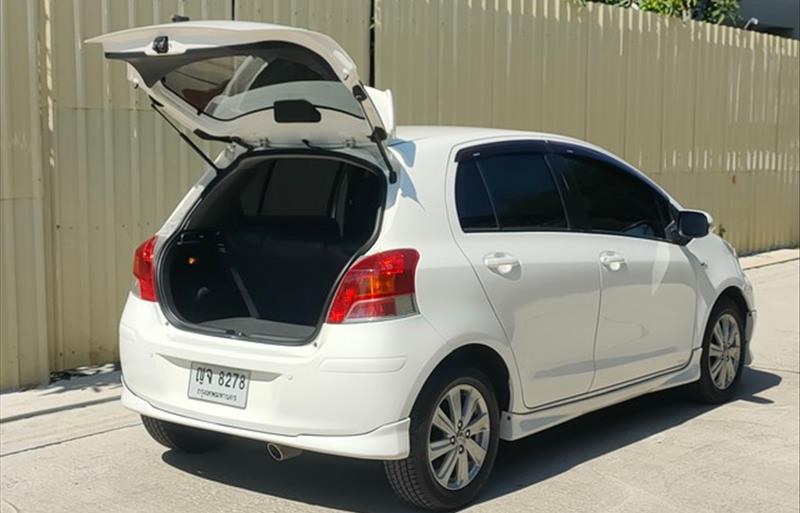 ขายรถเก๋งมือสอง-toyota-โตโยต้า-yaris-ยาริส-รถปี2011-รหัส82886-93fec711.jpg ขายรถเก๋งมือสอง-toyota-โตโยต้า-yaris-ยาริส-รถปี2011-รหัส82886-93fec711.jpg