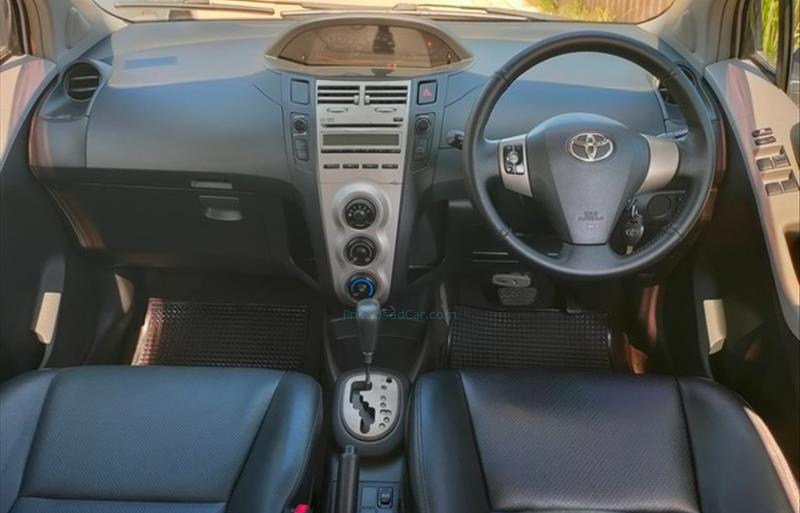 ขายรถเก๋งมือสอง-toyota-โตโยต้า-yaris-ยาริส-รถปี2011-รหัส82886-a0a9ec60.jpg ขายรถเก๋งมือสอง-toyota-โตโยต้า-yaris-ยาริส-รถปี2011-รหัส82886-a0a9ec60.jpg