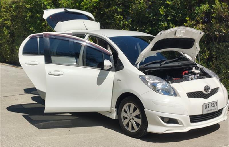 ขายรถเก๋งมือสอง-toyota-โตโยต้า-yaris-ยาริส-รถปี2011-รหัส82886-bbcc85a6.jpg ขายรถเก๋งมือสอง-toyota-โตโยต้า-yaris-ยาริส-รถปี2011-รหัส82886-bbcc85a6.jpg