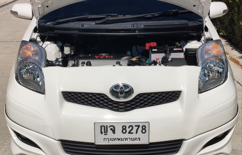 ขายรถเก๋งมือสอง-toyota-โตโยต้า-yaris-ยาริส-รถปี2011-รหัส82886-d7f9dc4f.jpg ขายรถเก๋งมือสอง-toyota-โตโยต้า-yaris-ยาริส-รถปี2011-รหัส82886-d7f9dc4f.jpg