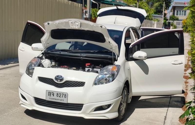 ขายรถเก๋งมือสอง-toyota-โตโยต้า-yaris-ยาริส-รถปี2011-รหัส82886-f11ff033.jpg ขายรถเก๋งมือสอง-toyota-โตโยต้า-yaris-ยาริส-รถปี2011-รหัส82886-f11ff033.jpg