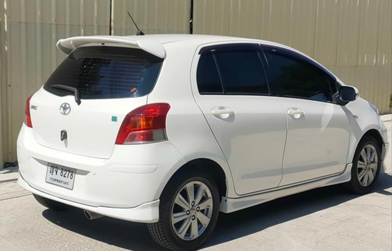 ขายรถเก๋งมือสอง-toyota-โตโยต้า-yaris-ยาริส-รถปี2011-รหัส82886-f681b229.jpg ขายรถเก๋งมือสอง-toyota-โตโยต้า-yaris-ยาริส-รถปี2011-รหัส82886-f681b229.jpg