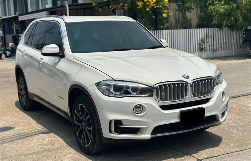ขายรถ-suv-มือสอง-bmw-บีเอ็มดับบลิว-x5-เอ็กซ์5-รถปี2015-รหัส82889-3723ee3f.jpg ขายรถ-suv-มือสอง-bmw-บีเอ็มดับบลิว-x5-เอ็กซ์5-รถปี2015-รหัส82889-3723ee3f.jpg