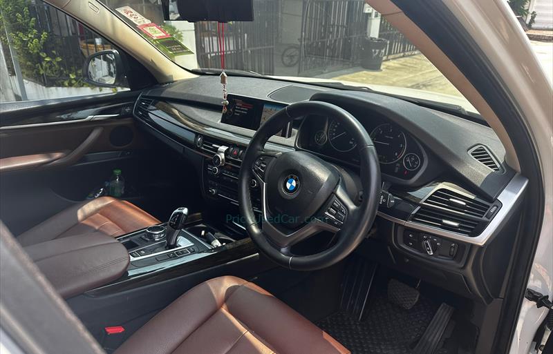ขายรถ-suv-มือสอง-bmw-บีเอ็มดับบลิว-x5-เอ็กซ์5-รถปี2015-รหัส82889-78208aa0.jpg ขายรถ-suv-มือสอง-bmw-บีเอ็มดับบลิว-x5-เอ็กซ์5-รถปี2015-รหัส82889-78208aa0.jpg