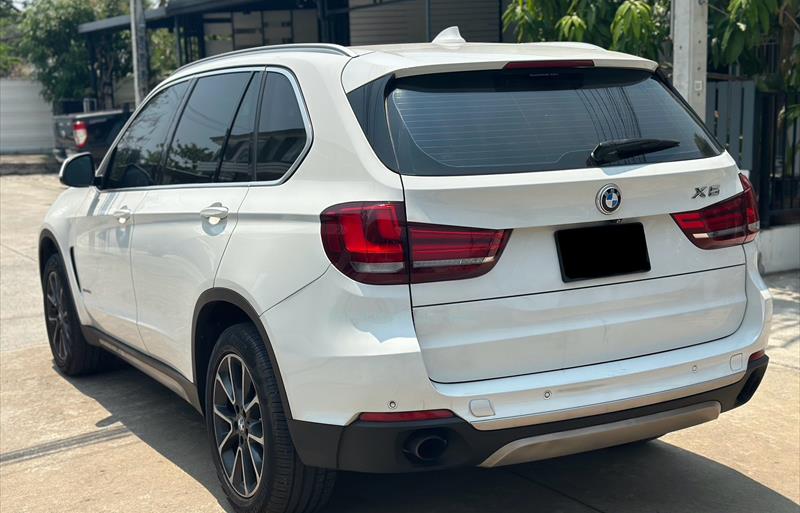 ขายรถ-suv-มือสอง-bmw-บีเอ็มดับบลิว-x5-เอ็กซ์5-รถปี2015-รหัส82889-7d54ce2e.jpg ขายรถ-suv-มือสอง-bmw-บีเอ็มดับบลิว-x5-เอ็กซ์5-รถปี2015-รหัส82889-7d54ce2e.jpg