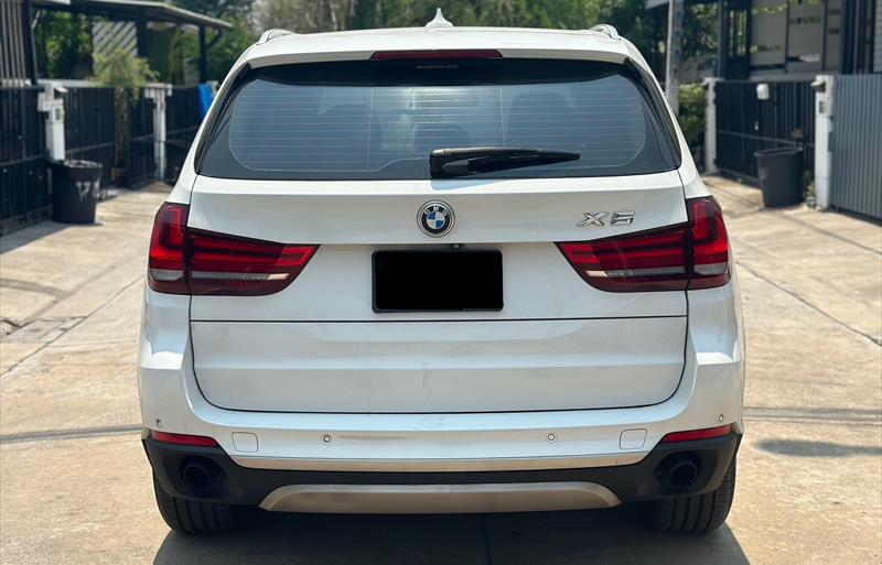 ขายรถ-suv-มือสอง-bmw-บีเอ็มดับบลิว-x5-เอ็กซ์5-รถปี2015-รหัส82889-863e017b.jpg ขายรถ-suv-มือสอง-bmw-บีเอ็มดับบลิว-x5-เอ็กซ์5-รถปี2015-รหัส82889-863e017b.jpg