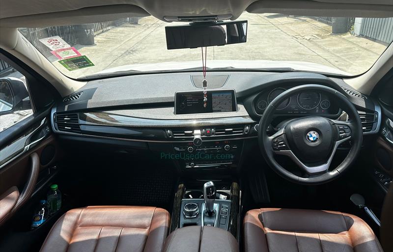 ขายรถ-suv-มือสอง-bmw-บีเอ็มดับบลิว-x5-เอ็กซ์5-รถปี2015-รหัส82889-8ebcdd87.jpg ขายรถ-suv-มือสอง-bmw-บีเอ็มดับบลิว-x5-เอ็กซ์5-รถปี2015-รหัส82889-8ebcdd87.jpg