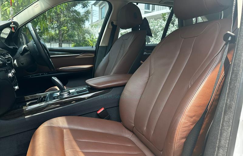 ขายรถ-suv-มือสอง-bmw-บีเอ็มดับบลิว-x5-เอ็กซ์5-รถปี2015-รหัส82889-97d7f22c.jpg ขายรถ-suv-มือสอง-bmw-บีเอ็มดับบลิว-x5-เอ็กซ์5-รถปี2015-รหัส82889-97d7f22c.jpg