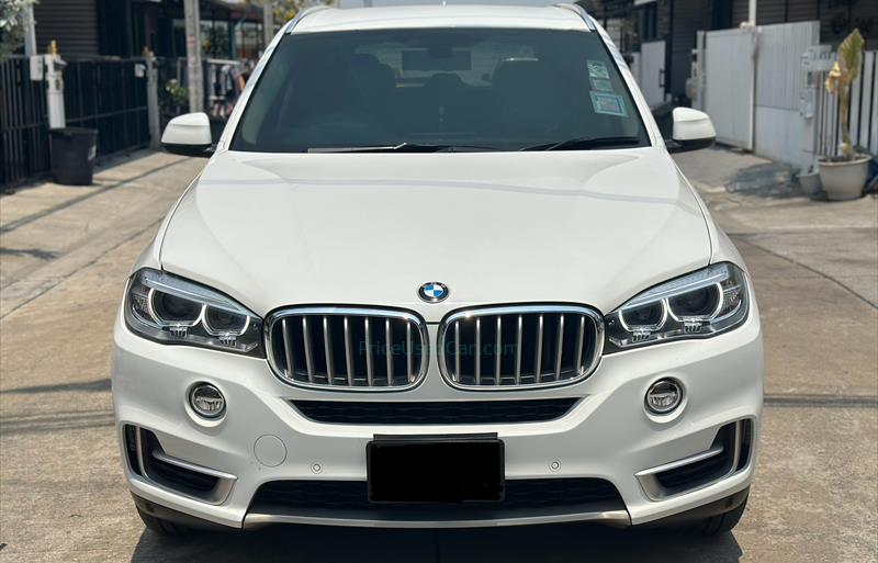 ขายรถ-suv-มือสอง-bmw-บีเอ็มดับบลิว-x5-เอ็กซ์5-รถปี2015-รหัส82889-a99acdfd.jpg ขายรถ-suv-มือสอง-bmw-บีเอ็มดับบลิว-x5-เอ็กซ์5-รถปี2015-รหัส82889-a99acdfd.jpg