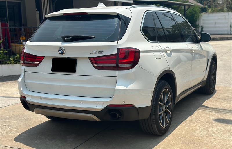 ขายรถ-suv-มือสอง-bmw-บีเอ็มดับบลิว-x5-เอ็กซ์5-รถปี2015-รหัส82889-f4b962ad.jpg ขายรถ-suv-มือสอง-bmw-บีเอ็มดับบลิว-x5-เอ็กซ์5-รถปี2015-รหัส82889-f4b962ad.jpg