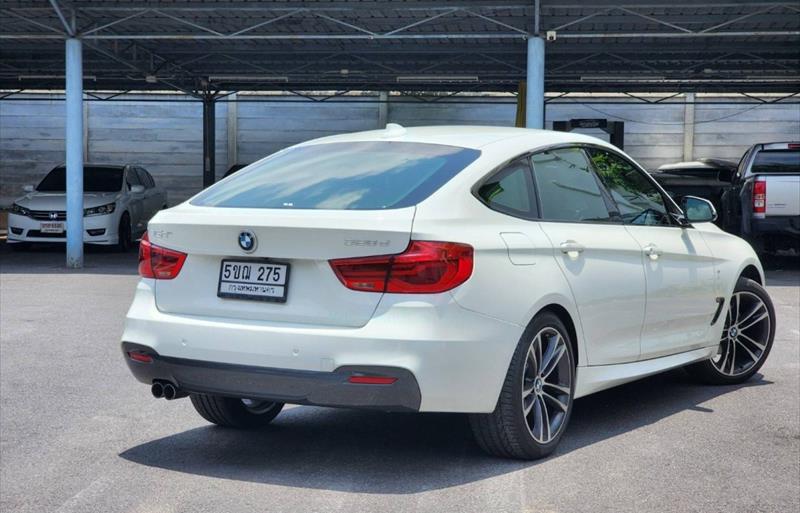 ขายรถเก๋งมือสอง-bmw-บีเอ็มดับบลิว-320d-สามสองศูนย์ดี-รถปี2019-รหัส82890-07c286f5.jpg ขายรถเก๋งมือสอง-bmw-บีเอ็มดับบลิว-320d-สามสองศูนย์ดี-รถปี2019-รหัส82890-07c286f5.jpg