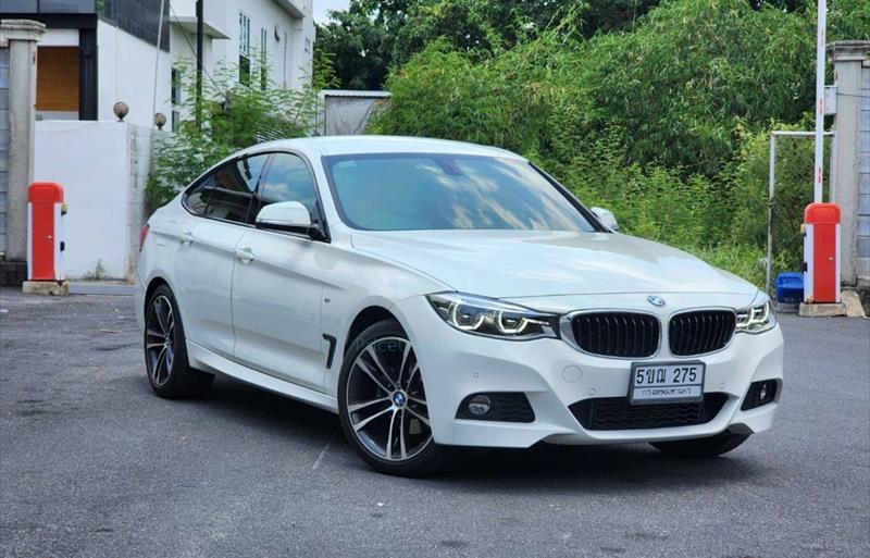 ขายรถเก๋งมือสอง-bmw-บีเอ็มดับบลิว-320d-สามสองศูนย์ดี-รถปี2019-รหัส82890-30be5100.jpg ขายรถเก๋งมือสอง-bmw-บีเอ็มดับบลิว-320d-สามสองศูนย์ดี-รถปี2019-รหัส82890-30be5100.jpg