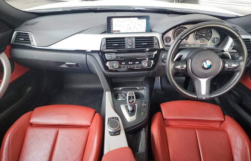 ขายรถเก๋งมือสอง-bmw-บีเอ็มดับบลิว-320d-สามสองศูนย์ดี-รถปี2019-รหัส82890-32051490.jpg ขายรถเก๋งมือสอง-bmw-บีเอ็มดับบลิว-320d-สามสองศูนย์ดี-รถปี2019-รหัส82890-32051490.jpg