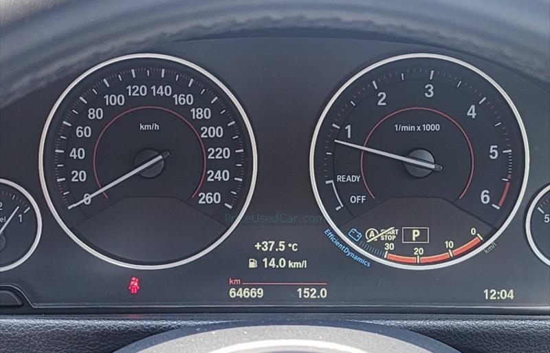 ขายรถเก๋งมือสอง-bmw-บีเอ็มดับบลิว-320d-สามสองศูนย์ดี-รถปี2019-รหัส82890-61971cac.jpg ขายรถเก๋งมือสอง-bmw-บีเอ็มดับบลิว-320d-สามสองศูนย์ดี-รถปี2019-รหัส82890-61971cac.jpg