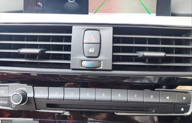 ขายรถเก๋งมือสอง-bmw-บีเอ็มดับบลิว-320d-สามสองศูนย์ดี-รถปี2019-รหัส82890-a6e5b82b.jpg ขายรถเก๋งมือสอง-bmw-บีเอ็มดับบลิว-320d-สามสองศูนย์ดี-รถปี2019-รหัส82890-a6e5b82b.jpg