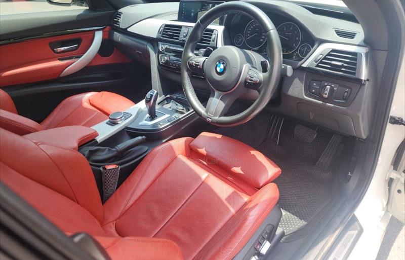ขายรถเก๋งมือสอง-bmw-บีเอ็มดับบลิว-320d-สามสองศูนย์ดี-รถปี2019-รหัส82890-b8ed19d4.jpg ขายรถเก๋งมือสอง-bmw-บีเอ็มดับบลิว-320d-สามสองศูนย์ดี-รถปี2019-รหัส82890-b8ed19d4.jpg