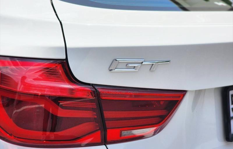 ขายรถเก๋งมือสอง-bmw-บีเอ็มดับบลิว-320d-สามสองศูนย์ดี-รถปี2019-รหัส82890-c63823dd.jpg ขายรถเก๋งมือสอง-bmw-บีเอ็มดับบลิว-320d-สามสองศูนย์ดี-รถปี2019-รหัส82890-c63823dd.jpg