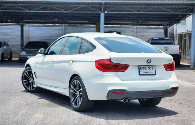 ขายรถเก๋งมือสอง-bmw-บีเอ็มดับบลิว-320d-สามสองศูนย์ดี-รถปี2019-รหัส82890-e3ce5a43.jpg ขายรถเก๋งมือสอง-bmw-บีเอ็มดับบลิว-320d-สามสองศูนย์ดี-รถปี2019-รหัส82890-e3ce5a43.jpg