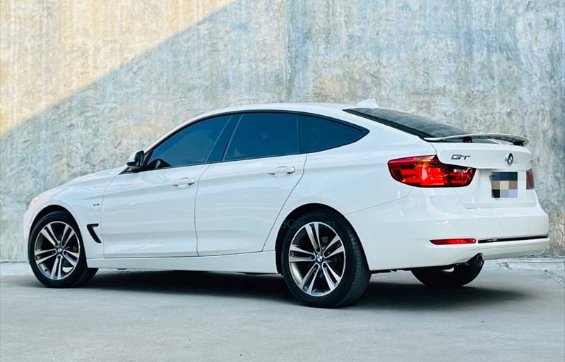 ขายรถเก๋งมือสอง-bmw-บีเอ็มดับบลิว-320d-สามสองศูนย์ดี-รถปี2015-รหัส82891-61364c85.jpg ขายรถเก๋งมือสอง-bmw-บีเอ็มดับบลิว-320d-สามสองศูนย์ดี-รถปี2015-รหัส82891-61364c85.jpg
