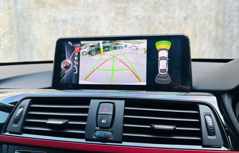 ขายรถเก๋งมือสอง-bmw-บีเอ็มดับบลิว-320d-สามสองศูนย์ดี-รถปี2015-รหัส82891-753ae3cb.jpg ขายรถเก๋งมือสอง-bmw-บีเอ็มดับบลิว-320d-สามสองศูนย์ดี-รถปี2015-รหัส82891-753ae3cb.jpg