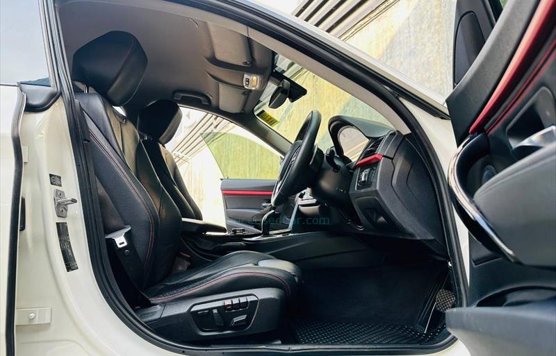 ขายรถเก๋งมือสอง-bmw-บีเอ็มดับบลิว-320d-สามสองศูนย์ดี-รถปี2015-รหัส82891-8e8b4b1c.jpg ขายรถเก๋งมือสอง-bmw-บีเอ็มดับบลิว-320d-สามสองศูนย์ดี-รถปี2015-รหัส82891-8e8b4b1c.jpg