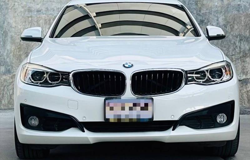 ขายรถเก๋งมือสอง-bmw-บีเอ็มดับบลิว-320d-สามสองศูนย์ดี-รถปี2015-รหัส82891-a39ff496.jpg ขายรถเก๋งมือสอง-bmw-บีเอ็มดับบลิว-320d-สามสองศูนย์ดี-รถปี2015-รหัส82891-a39ff496.jpg