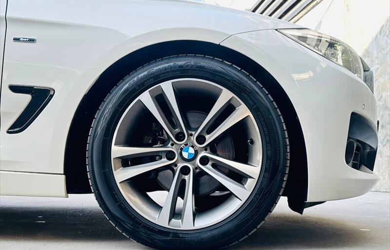 ขายรถเก๋งมือสอง-bmw-บีเอ็มดับบลิว-320d-สามสองศูนย์ดี-รถปี2015-รหัส82891-b32351d5.jpg ขายรถเก๋งมือสอง-bmw-บีเอ็มดับบลิว-320d-สามสองศูนย์ดี-รถปี2015-รหัส82891-b32351d5.jpg