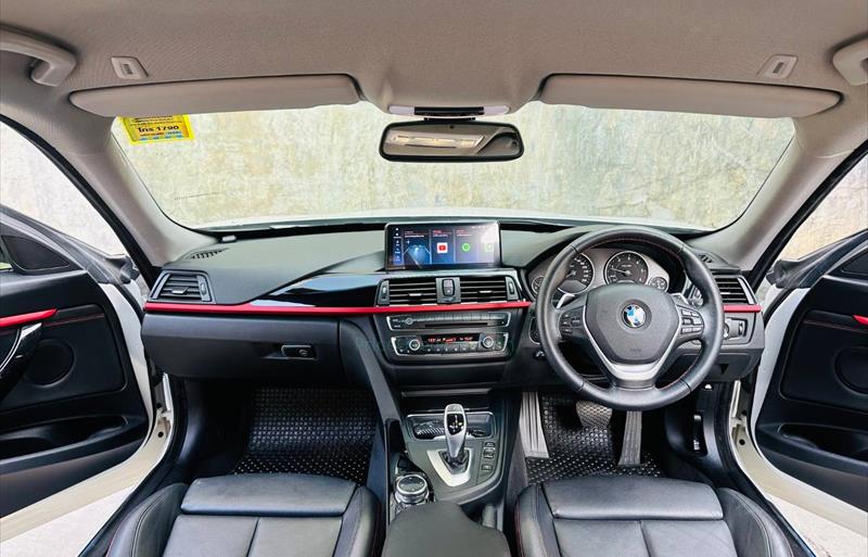 ขายรถเก๋งมือสอง-bmw-บีเอ็มดับบลิว-320d-สามสองศูนย์ดี-รถปี2015-รหัส82891-b3ec3ba0.jpg ขายรถเก๋งมือสอง-bmw-บีเอ็มดับบลิว-320d-สามสองศูนย์ดี-รถปี2015-รหัส82891-b3ec3ba0.jpg