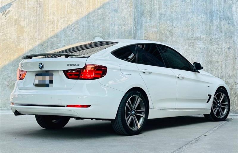 ขายรถเก๋งมือสอง-bmw-บีเอ็มดับบลิว-320d-สามสองศูนย์ดี-รถปี2015-รหัส82891-dc0f67b8.jpg ขายรถเก๋งมือสอง-bmw-บีเอ็มดับบลิว-320d-สามสองศูนย์ดี-รถปี2015-รหัส82891-dc0f67b8.jpg