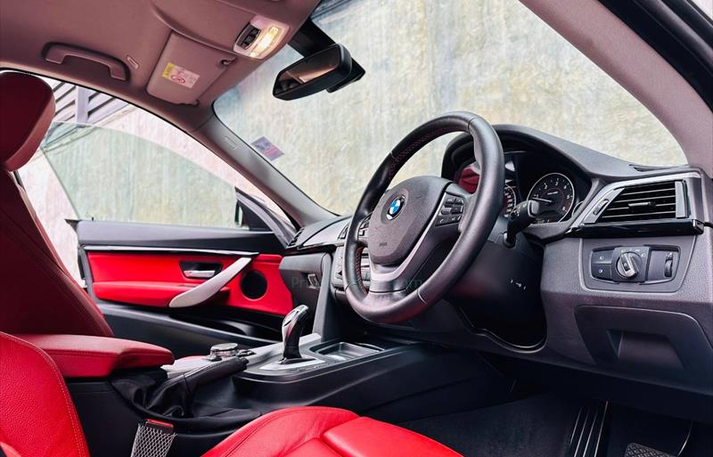 ขายรถเก๋งมือสอง-bmw-บีเอ็มดับบลิว-320d-สามสองศูนย์ดี-รถปี2016-รหัส82892-2e347f2c.jpg ขายรถเก๋งมือสอง-bmw-บีเอ็มดับบลิว-320d-สามสองศูนย์ดี-รถปี2016-รหัส82892-2e347f2c.jpg