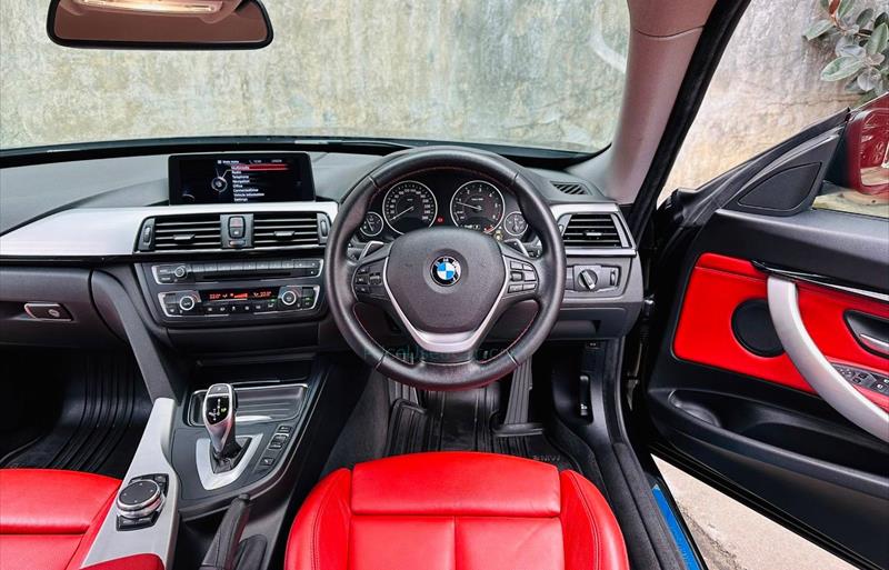 ขายรถเก๋งมือสอง-bmw-บีเอ็มดับบลิว-320d-สามสองศูนย์ดี-รถปี2016-รหัส82892-78a21711.jpg ขายรถเก๋งมือสอง-bmw-บีเอ็มดับบลิว-320d-สามสองศูนย์ดี-รถปี2016-รหัส82892-78a21711.jpg