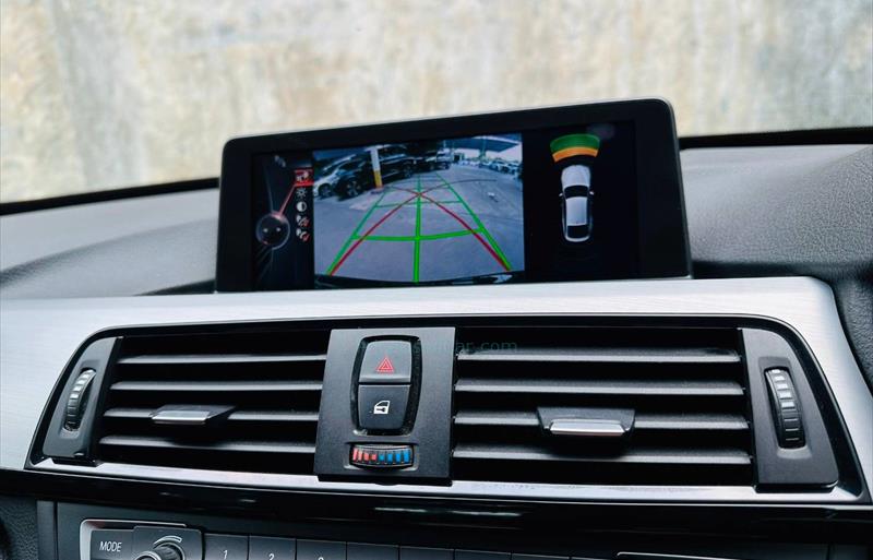 ขายรถเก๋งมือสอง-bmw-บีเอ็มดับบลิว-320d-สามสองศูนย์ดี-รถปี2016-รหัส82892-7da229b3.jpg ขายรถเก๋งมือสอง-bmw-บีเอ็มดับบลิว-320d-สามสองศูนย์ดี-รถปี2016-รหัส82892-7da229b3.jpg