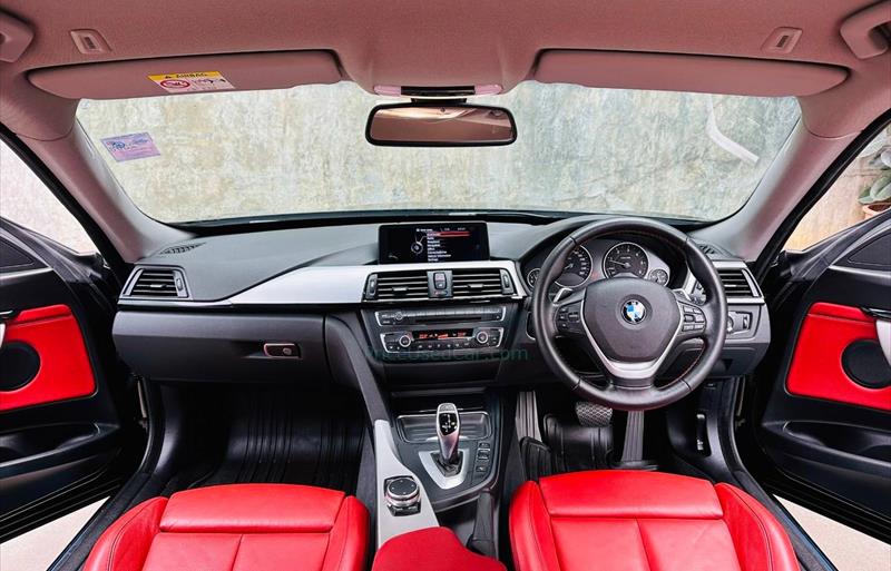 ขายรถเก๋งมือสอง-bmw-บีเอ็มดับบลิว-320d-สามสองศูนย์ดี-รถปี2016-รหัส82892-869db8ab.jpg ขายรถเก๋งมือสอง-bmw-บีเอ็มดับบลิว-320d-สามสองศูนย์ดี-รถปี2016-รหัส82892-869db8ab.jpg