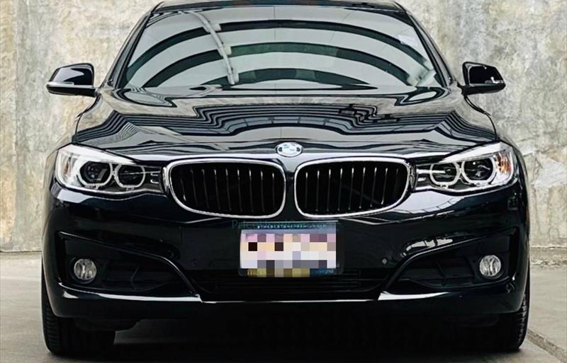 ขายรถเก๋งมือสอง-bmw-บีเอ็มดับบลิว-320d-สามสองศูนย์ดี-รถปี2016-รหัส82892-8ce6f505.jpg ขายรถเก๋งมือสอง-bmw-บีเอ็มดับบลิว-320d-สามสองศูนย์ดี-รถปี2016-รหัส82892-8ce6f505.jpg
