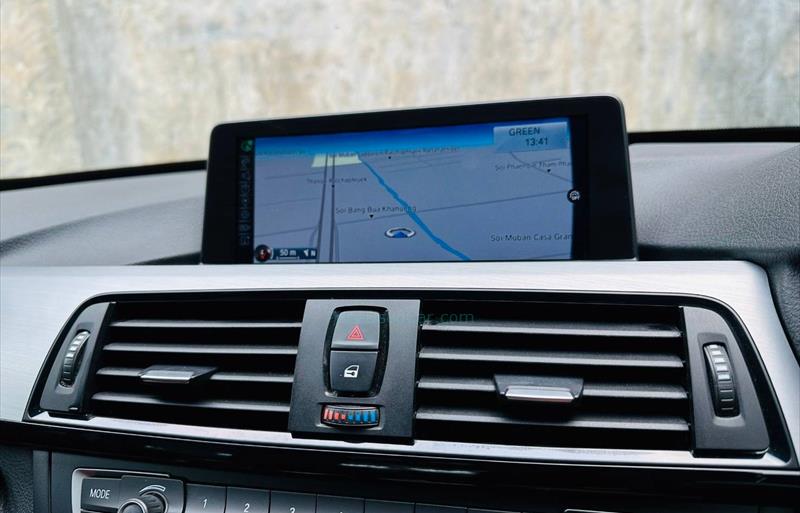 ขายรถเก๋งมือสอง-bmw-บีเอ็มดับบลิว-320d-สามสองศูนย์ดี-รถปี2016-รหัส82892-b1fdd7e8.jpg ขายรถเก๋งมือสอง-bmw-บีเอ็มดับบลิว-320d-สามสองศูนย์ดี-รถปี2016-รหัส82892-b1fdd7e8.jpg