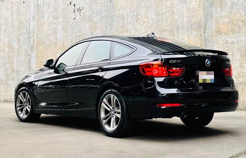 ขายรถเก๋งมือสอง-bmw-บีเอ็มดับบลิว-320d-สามสองศูนย์ดี-รถปี2016-รหัส82892-c294a290.jpg ขายรถเก๋งมือสอง-bmw-บีเอ็มดับบลิว-320d-สามสองศูนย์ดี-รถปี2016-รหัส82892-c294a290.jpg
