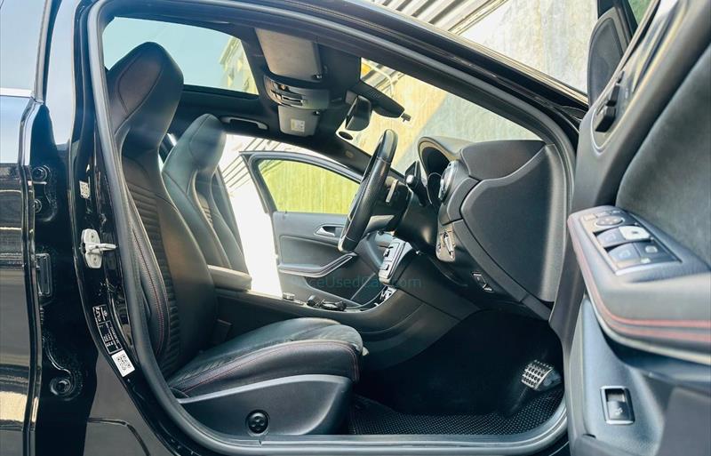 ขายรถเก๋งมือสอง-mercedes-benz-เมอร์เซเดสเบนซ์-gla250-รถปี2016-รหัส82893-042a9756.jpg ขายรถเก๋งมือสอง-mercedes-benz-เมอร์เซเดสเบนซ์-gla250-รถปี2016-รหัส82893-042a9756.jpg