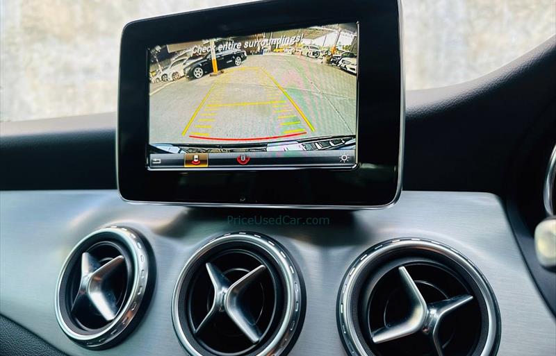 ขายรถเก๋งมือสอง-mercedes-benz-เมอร์เซเดสเบนซ์-gla250-รถปี2016-รหัส82893-35ca6cd6.jpg ขายรถเก๋งมือสอง-mercedes-benz-เมอร์เซเดสเบนซ์-gla250-รถปี2016-รหัส82893-35ca6cd6.jpg