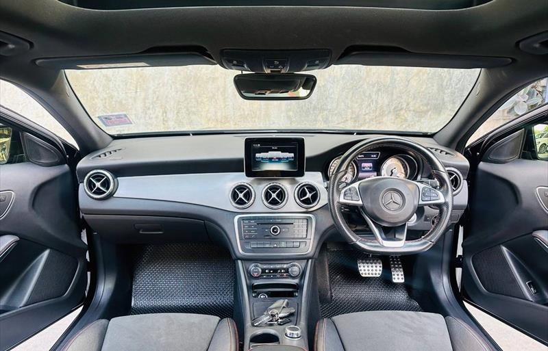 ขายรถเก๋งมือสอง-mercedes-benz-เมอร์เซเดสเบนซ์-gla250-รถปี2016-รหัส82893-6fb75b6e.jpg ขายรถเก๋งมือสอง-mercedes-benz-เมอร์เซเดสเบนซ์-gla250-รถปี2016-รหัส82893-6fb75b6e.jpg