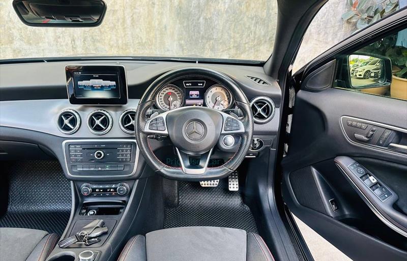 ขายรถเก๋งมือสอง-mercedes-benz-เมอร์เซเดสเบนซ์-gla250-รถปี2016-รหัส82893-9554f7f4.jpg ขายรถเก๋งมือสอง-mercedes-benz-เมอร์เซเดสเบนซ์-gla250-รถปี2016-รหัส82893-9554f7f4.jpg