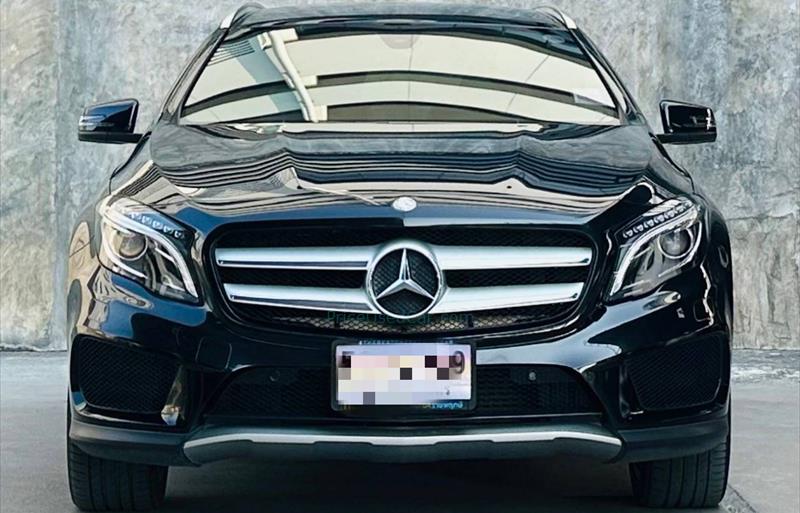 ขายรถเก๋งมือสอง-mercedes-benz-เมอร์เซเดสเบนซ์-gla250-รถปี2016-รหัส82893-9d757277.jpg ขายรถเก๋งมือสอง-mercedes-benz-เมอร์เซเดสเบนซ์-gla250-รถปี2016-รหัส82893-9d757277.jpg
